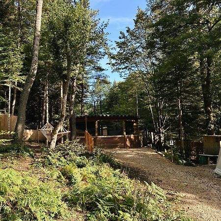 Ala Glamping Hotel Ilica  Exterior photo
